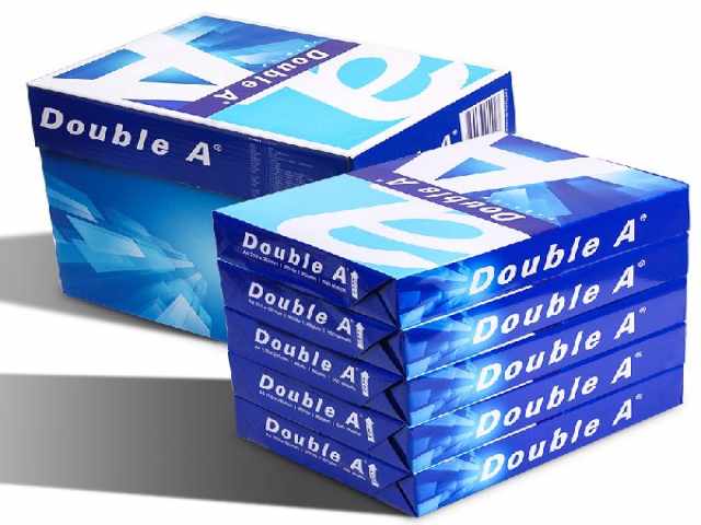 a4 paper manufacturers in Malaysia