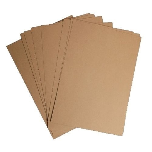 kraft paper manufacturers in Malaysia